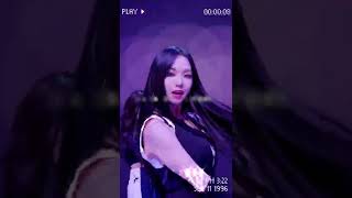 Download lagu Song - NEXT LEVEL By AESPA mp3 Download lagu Song - NEXT LEVEL By AESPA mp3