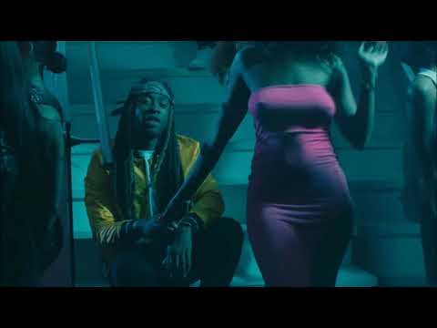 (FREE) "Last Dance" Ty Dolla Sign x Swae Lee Type Beat 2018 - Smooth Instrumental