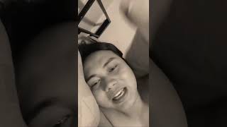 Highlight 7:24 - 12:27 from aRaR Vlogs is live! Lets grow