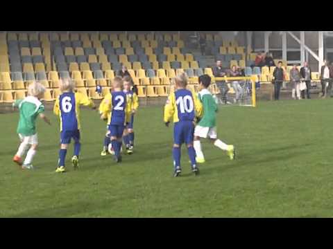 20151003 Internos MP1 - Baronie MP4: 2-4