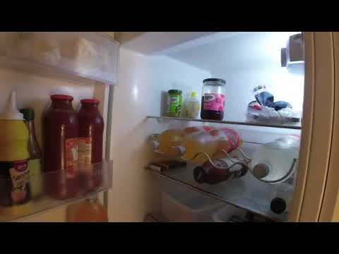 MongoTV_9475 - God LØRDAG Aften