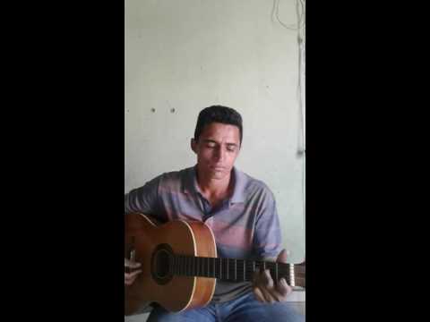 Fim Dos Tempos video