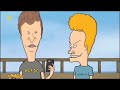 Tanda Comercial Comedy Central Enero 2025