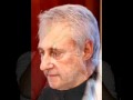 (27) Brent Spiner - What'll I Do? 