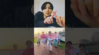 Download lagu Jungwon 'XO' Hand Dance Tutorial 🕺 ENHYPEN mp3 Download lagu Jungwon 'XO' Hand Dance Tutorial 🕺 ENHYPEN mp3