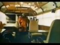 john foxx / mr no (before the start remix)