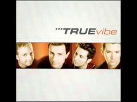 True Vibe - Now and Forever