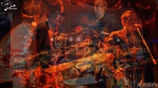 FiDOplaysZAPPA - Brown Shoes Don't Make It - Chaos Edit