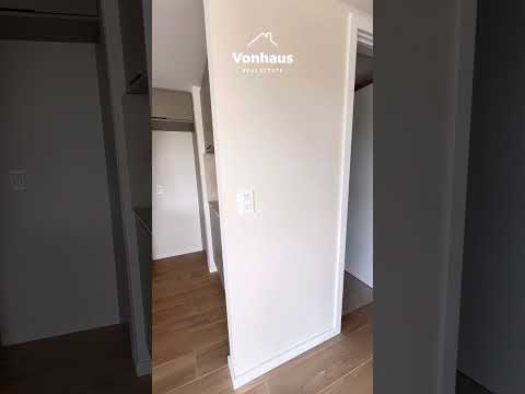 Video de YouTube - Apartamento en Alquiler de 3 dormitorios con  Piscina en Parques Barrio Jardín, Montevideo