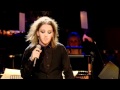 Tim Minchin on Guilty Pleasures 