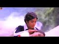 Putham Puthu Kalai Alaigal Oivathillai 1981