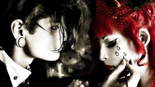 Big Brovaz   Big Bro Thang