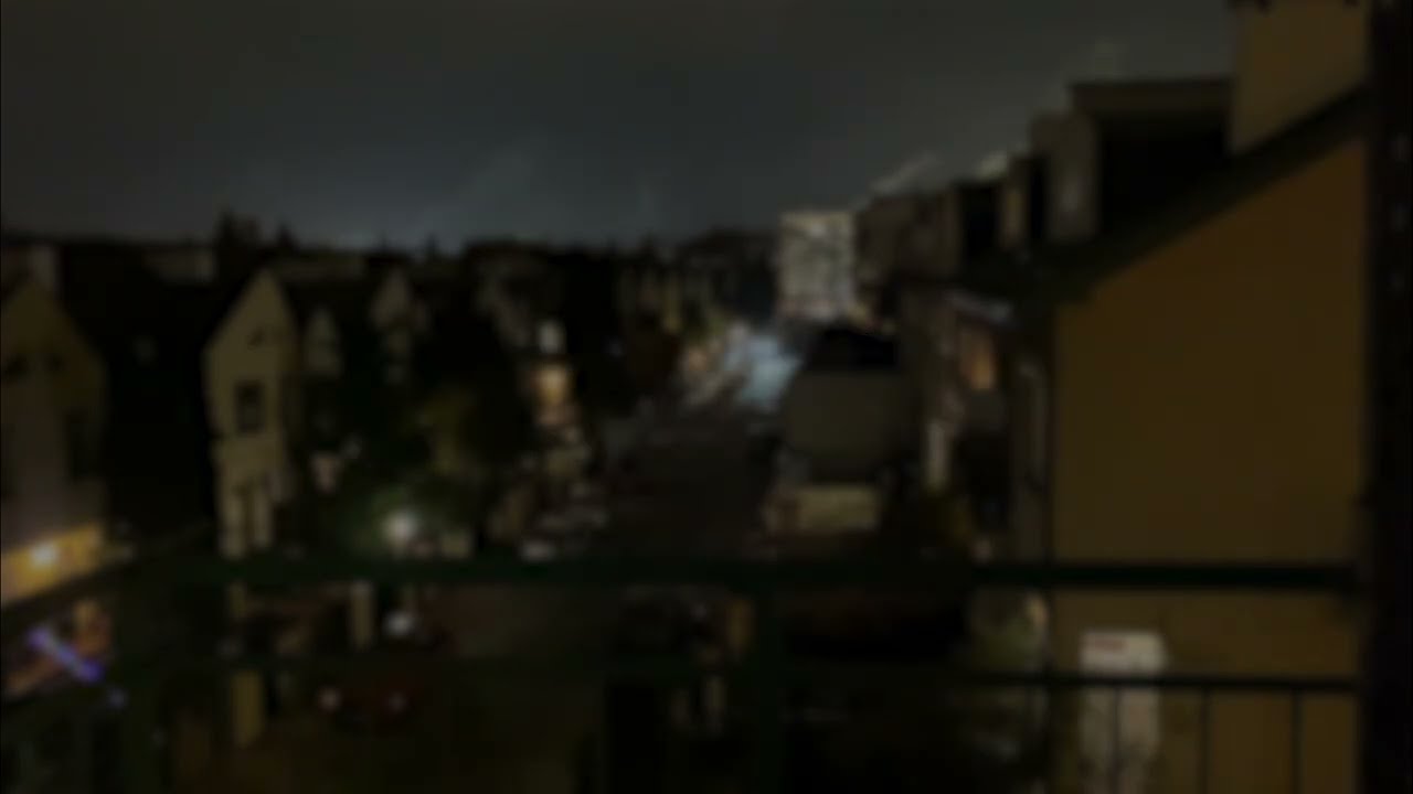 El Momento En Que Mi Hijo Se Quedó Sin Palabras - Diario de infidelidades