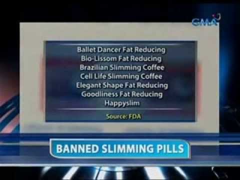 Ako taba kung paano mawalan ng timbang forum Hindi nawawala ang bigat para sa 30 araw na may Jillian Michaels video antas 1 relos online