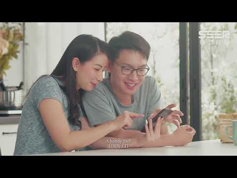 MWMS Makes a Better World