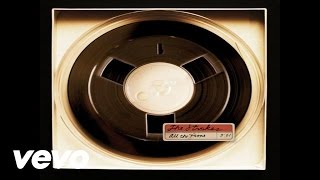 The Strokes - All The Time (Audio)