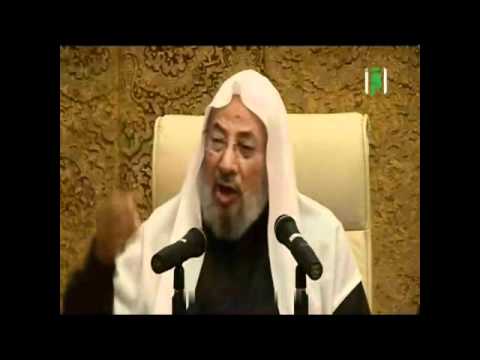 الحلقة (2): السنة النبوية كأحد مصادر التشريع ج2