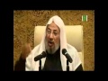 الحلقة (2): السنة النبوية كأحد مصادر التشريع ج2