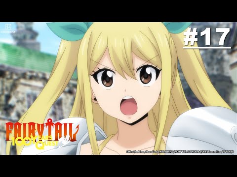 Episode