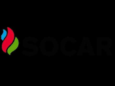 State Oil Company of Azerbaijan Republic | Wikipedia audio article