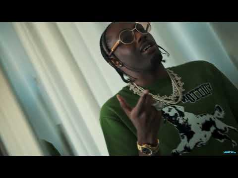 Why G - I Don’t Need You