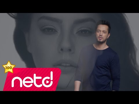 Murat Boz & Ebru Gündeş - Gün Ağardı