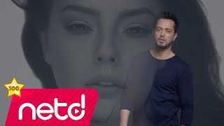 Murat Boz Ebru gndes Gn agardi Video