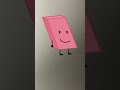 Coiny Vs Eraser
