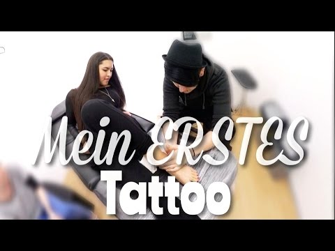 Schmerzen im unteren Rückendruck Schmerzen im Nacken oberhalb des Schlüsselbeins
