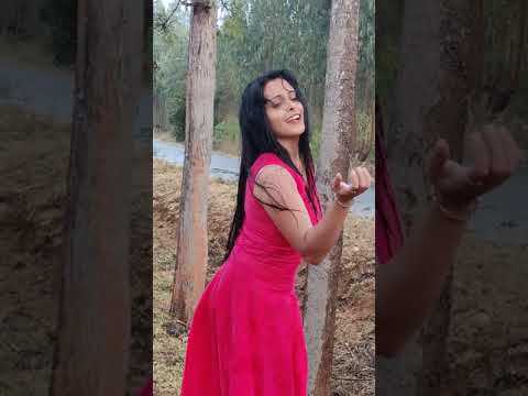 Modala Maleanthe @ashrith_mallengada692