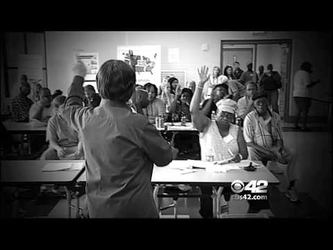 Deadly Deception Documentary Promo