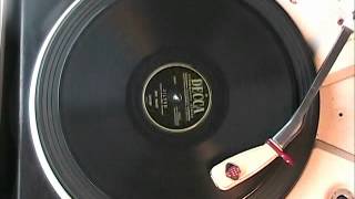 JILTED by Red Foley 1954