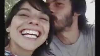 Marciano - Siempre (Feat. Nicole)