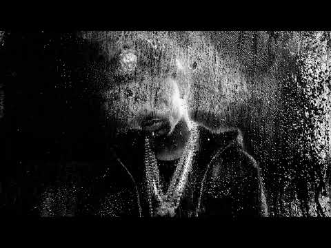 Necko x Vaske x Dženi - EGZEKUCIJA (2023/24)