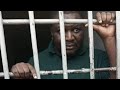 BREAKING: PF's Raphael Nakacinda in Prison