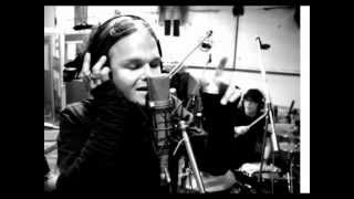 The Rasmus - Playboys [HD video]