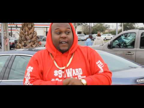 Double M vs Buretta Blaze/ Barz or Die 2 Promo