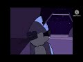 Frank Ocean Thinkin Bout You Slowed Reverb