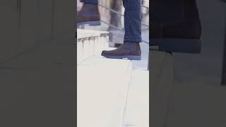 Calzature 100%Made in Italy