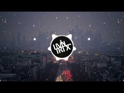 Laidback Luke x Sevek x Eva Simons - Todo Mucho