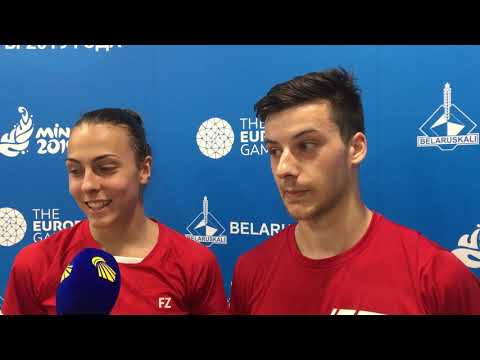 Bulgarians will be happy... later