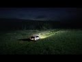 Выйду ночью в поле с конём: душевный ролик Subaru 