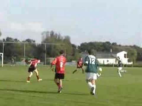 Stijn Verschoren Olve