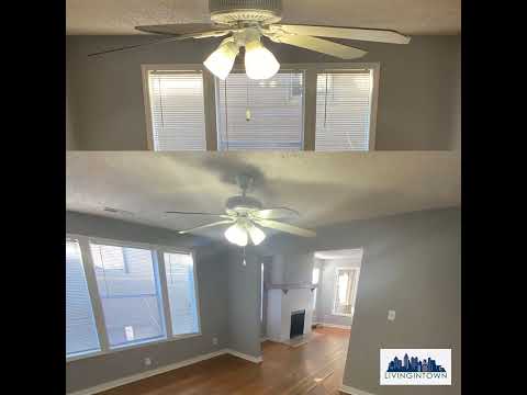 691 Durant Place - Video 2 of 2