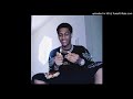 Comethazine Chain Swang Feat PNB Rock Leaked