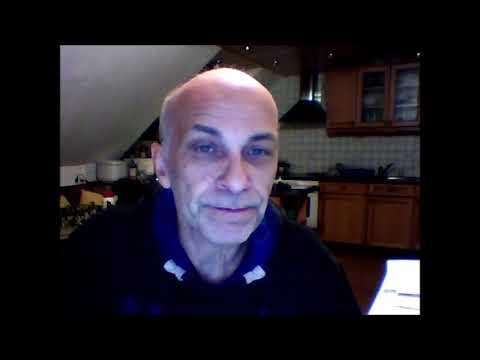 Krebsbehandlung nach 1 Monat