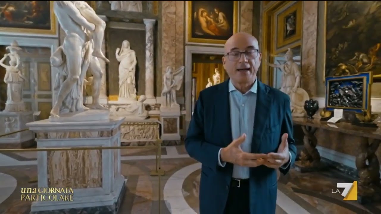 I Romani e la guerra: perché perdevano battaglie ma vincevano le guerre