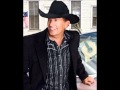 George Strait - Love Comes From The Other Side Of Town