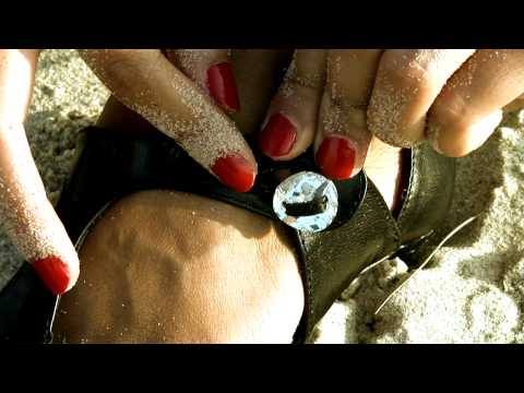 Eddie Silverton - Tango Without Salt - Cause n Effect Rec