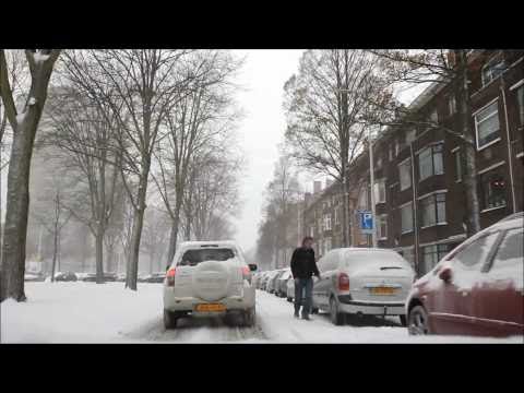 Escala - Requiem For A Tower